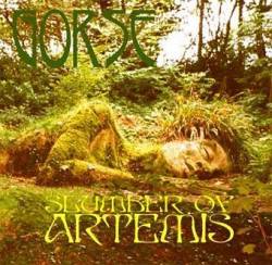 Gorse : Slumber of Artemis